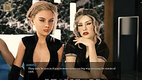 Tales From The Unending Void 132 Game Adventure