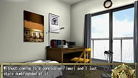 Bible Black Infection Playthrough Pt3!