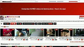 Another time cheating on my husband with big ass