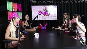 i was hired to kidnap for the fetish