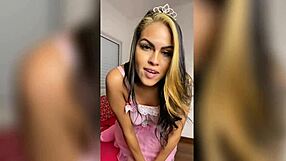 Which Fantasy Makes Me Sexier?!