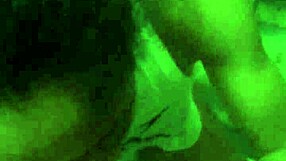 excellent performance in a challenging task