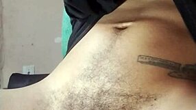 I am playing a little in this first part of the video.