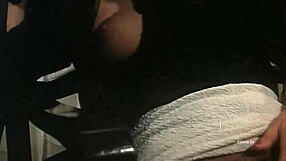 В открытии нимфоманки полный фильм! Сможешь выдержать эту винтажную итальянскую жару?