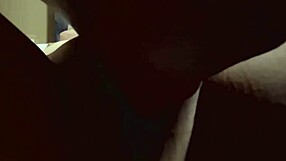 Today's CREAMPIE on 10/31/2024 Features Wet Pussy Fucking and Close-Up Masturbation