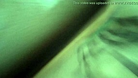 Hetero fucks ass, damn I need help to do it