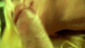 talking about hot blonde performances casually