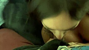 SISI ROSE GETS CREAMPIED & FUCKED WITH CUM ON HER FACE