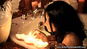 happiness is just a moment away with this beauty