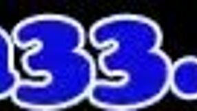 British mature sixtynines eurobabe intensely