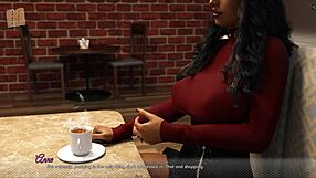 alternate existence 2 explores a different reality in this game.