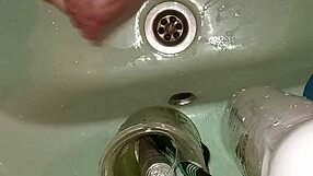 My Giant Foreskin Brings Intense Pleasure