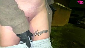 Homeless women face brutal public humiliation in raw POV compilation.