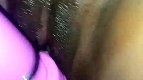 squirt gozando muito?