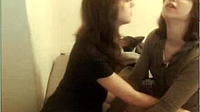 Young shemale teens aged 18 19 and 22