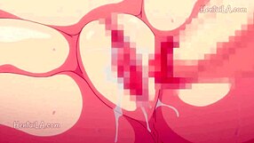 Otome Wa Bokuni 01 Hentai Anime Adventure