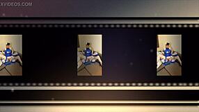 Skyler Squirts In Sexy Flapper Adventure! Coming Soon.