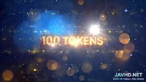 Asian gangbang sex compilation vol 27 featuring intense group banging and hardcore action