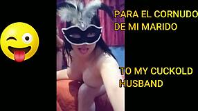 Another time cheating on my husband with big ass