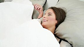 Hey Anita Bellini, why do you crave these older guys so much?