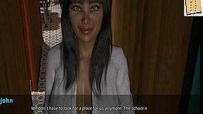 Wvm 9 takes a trip down memory lane with 3d cartoons