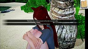 My New Family Episode 10