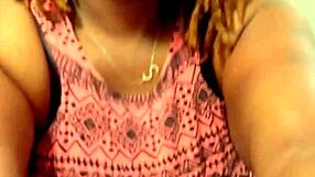 nookiescookies asks, 'want to see me squirt in public?' as she masturbates to orgasm outdoors.