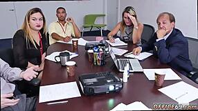 egypt big ass gay sex in raw photo gallery