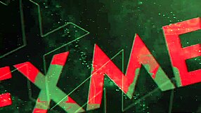 Slutty Widow Katrina Moreno Gets Fucked By Priest In Big Tit Creampie!