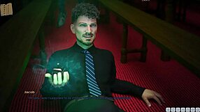 Lust Academy 99: Erotic Anime Hentai Adventures