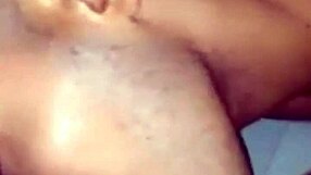 Adultpriya Hard Licking Pussy