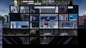 Now My Girls Work for More Money in Cost of Survival Ep 5