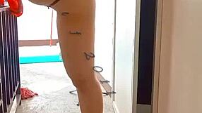 I Am A Single Mommy With A Nice Booty