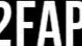 skirt babe begs for anal, naughty assfucking with facial