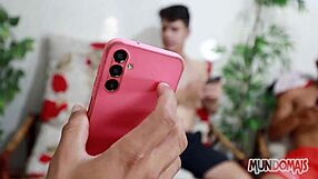 Sharing my backyard with two neighbors