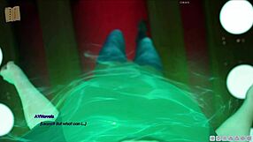 Lust Academy 99: Erotic Anime Hentai Adventures