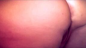 bbw teaching me how to ride tantaly sex doll?