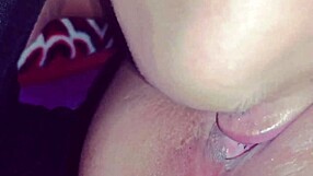 Intense Pussy Licking In Group Orgy With Young Couple