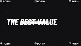 He gave me his tip for doing a great job cleaning