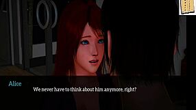 Emotions Surge in My New Family Episode 120