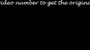 Uniformed girls in free version 0308