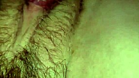 homemade video of everyday moments