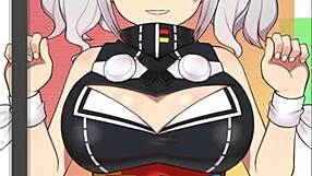Get ready for some hot action with our game