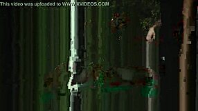 gay sex on live tv with easy sucking video