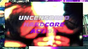 i can’t get over this tiny 18yo thai hottie riding with bangkok bubble-butt!