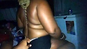 Sweet Baby Ella Gets Fucked by Brison