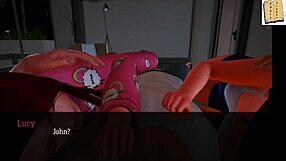 Emotions Surge in My New Family Episode 120