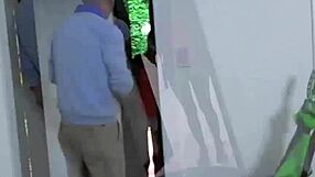 Amateur spain and blonde teen 18+ pussy first time poping pils