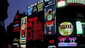 dark london vintage taboo lesbian step sisters exploring family secrets