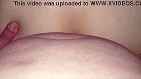 My dick in her ass, I call her husband